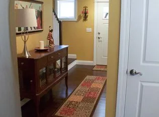 Home Enhancement - Photo 12