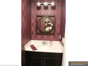 Extended by Home Enhancement - Photo 2