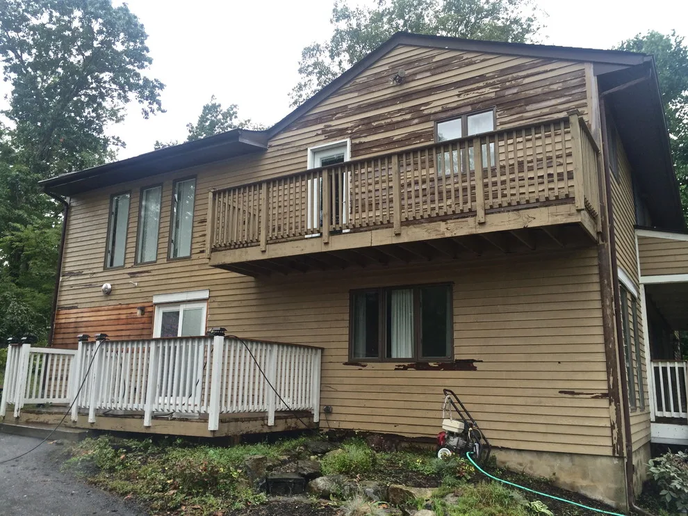 Ridge Painting Company - Photo 10