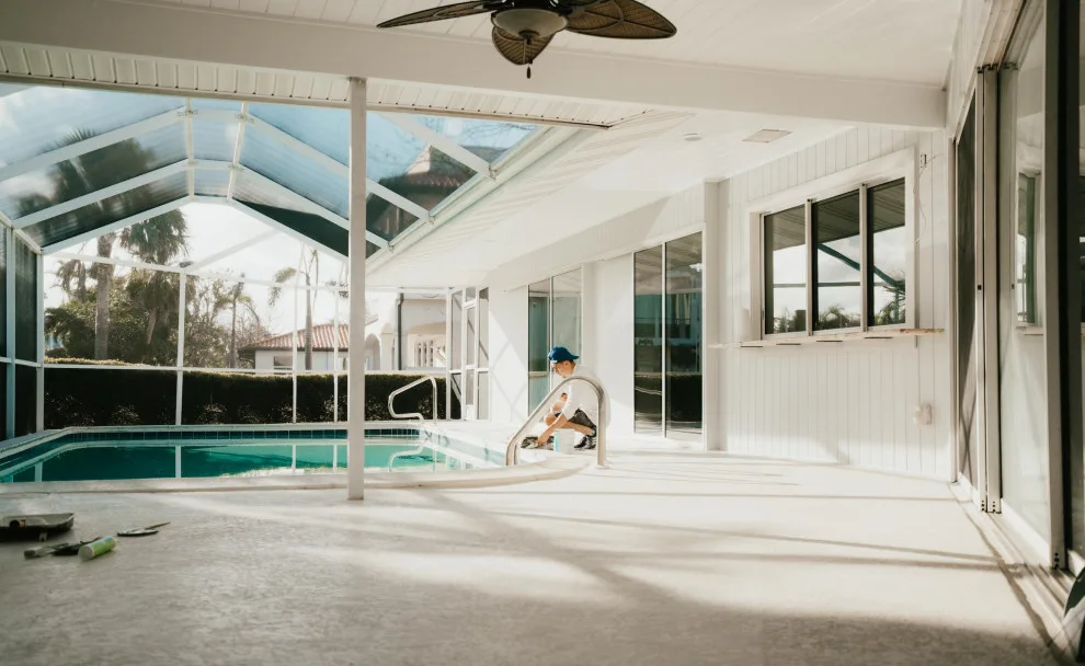 Sarasota Painters - Photo 5
