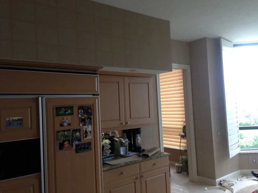 Longboat Key Wall Covering by Sarasota Painting & Wall Covering - Photo 3