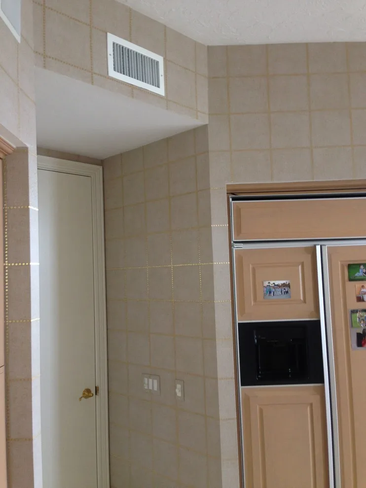 Longboat Key Wall Covering by Sarasota Painting & Wall Covering - Photo 4