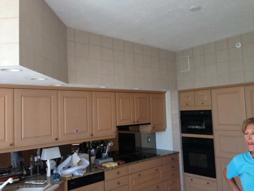 Longboat Key Wall Covering by Sarasota Painting & Wall Covering - Photo 2