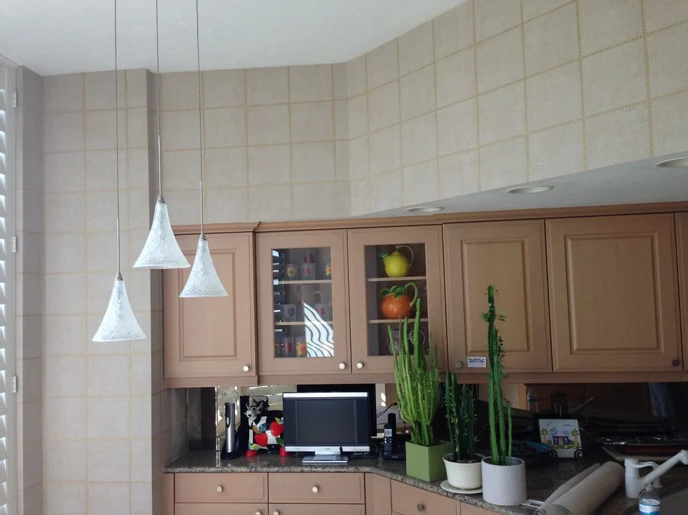 Sarasota Painting & Wall Covering - Photo 8