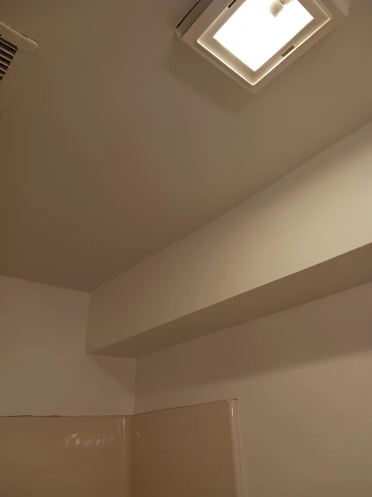 Sagamore Hills Restrooms by Magical Maintenance Services - Photo 13