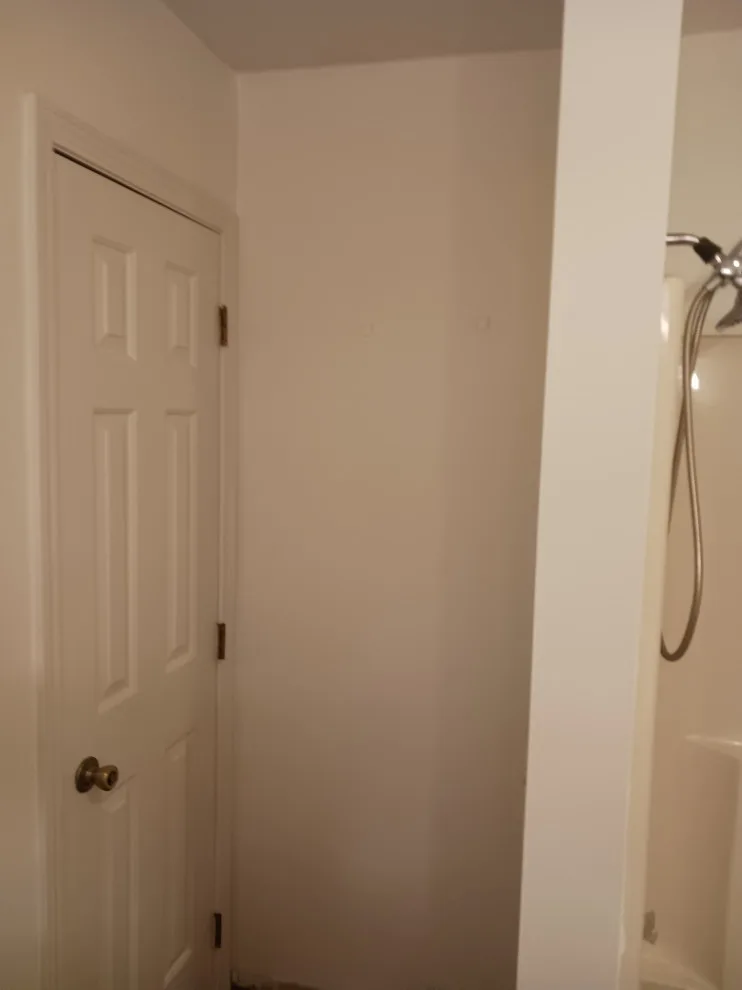Sagamore Hills Restrooms by Magical Maintenance Services - Photo 15