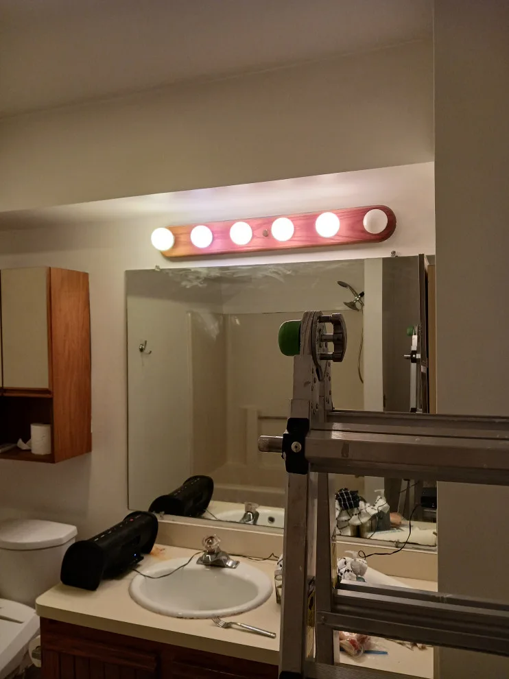 Magical Maintenance Services - Photo 3