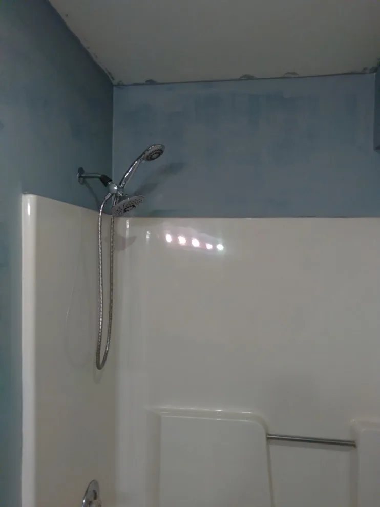 Sagamore Hills Restrooms by Magical Maintenance Services - Photo 12