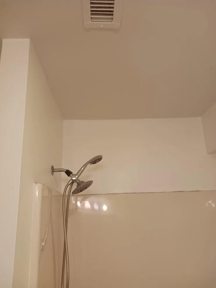 Sagamore Hills Restrooms by Magical Maintenance Services - Photo 11