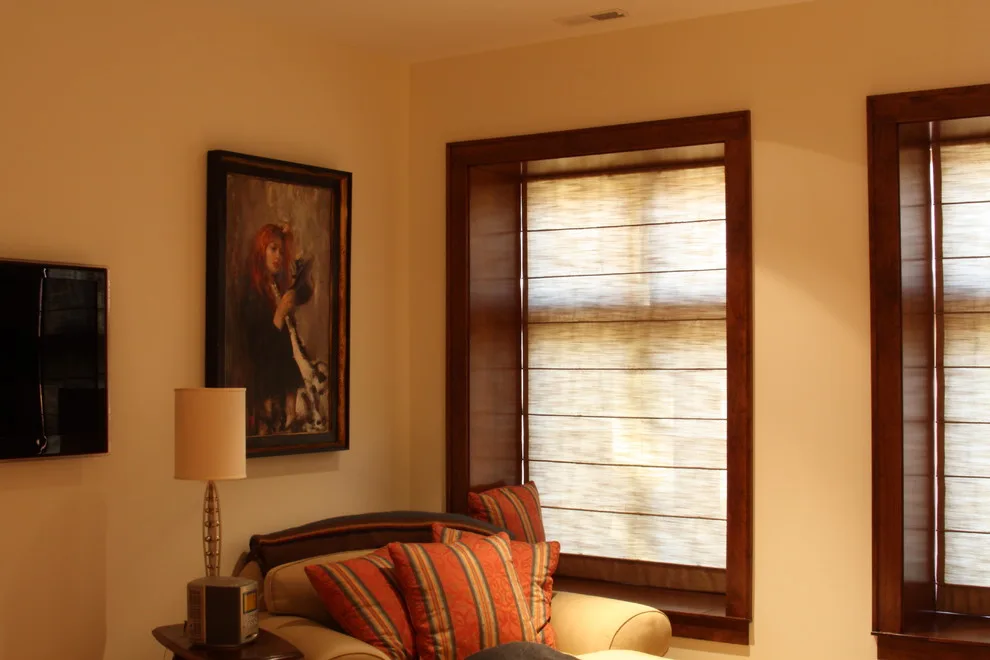 Lincoln Park Home by Smith Painting & Decorating - Photo 5