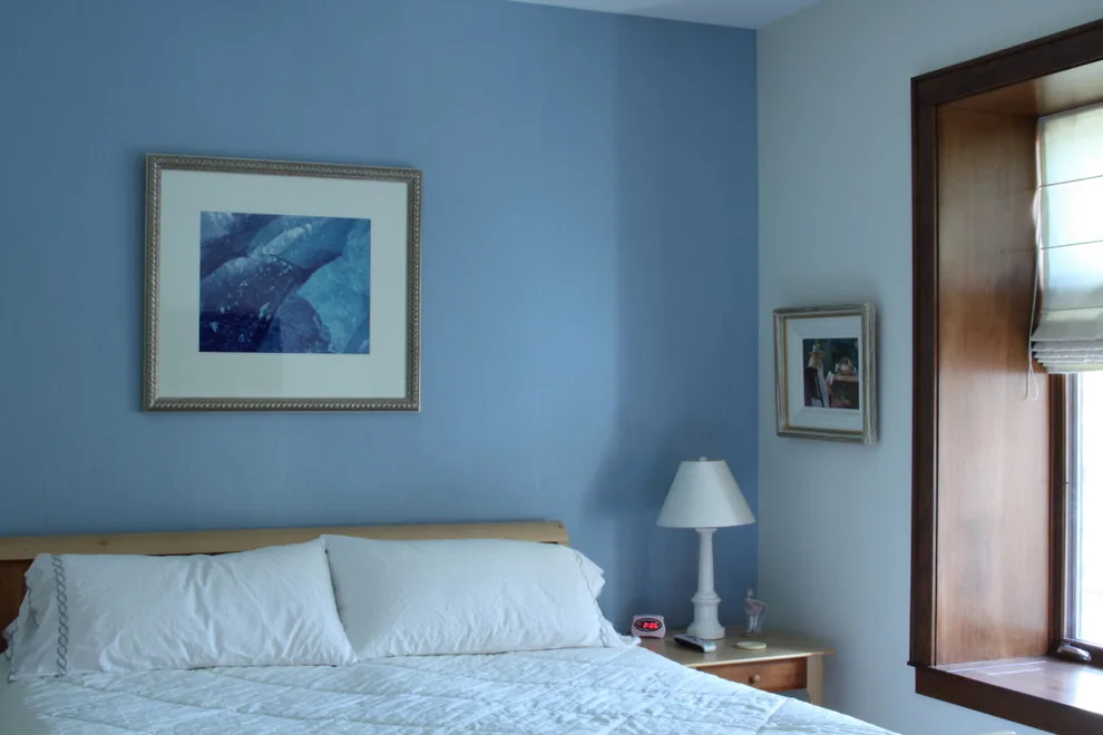 Lincoln Park Home by Smith Painting & Decorating - Photo 2