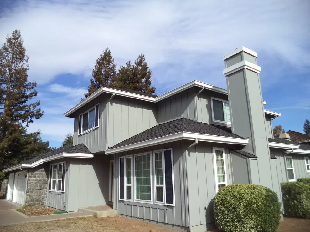 CertaPro Painters Of Silicon Valley - Photo 9