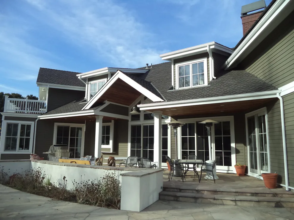 CertaPro Painters Of Silicon Valley - Photo 10