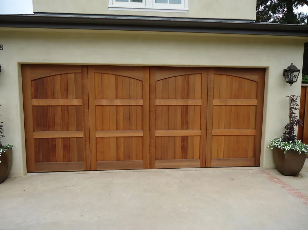 CertaPro Painters Of Silicon Valley - Photo 11