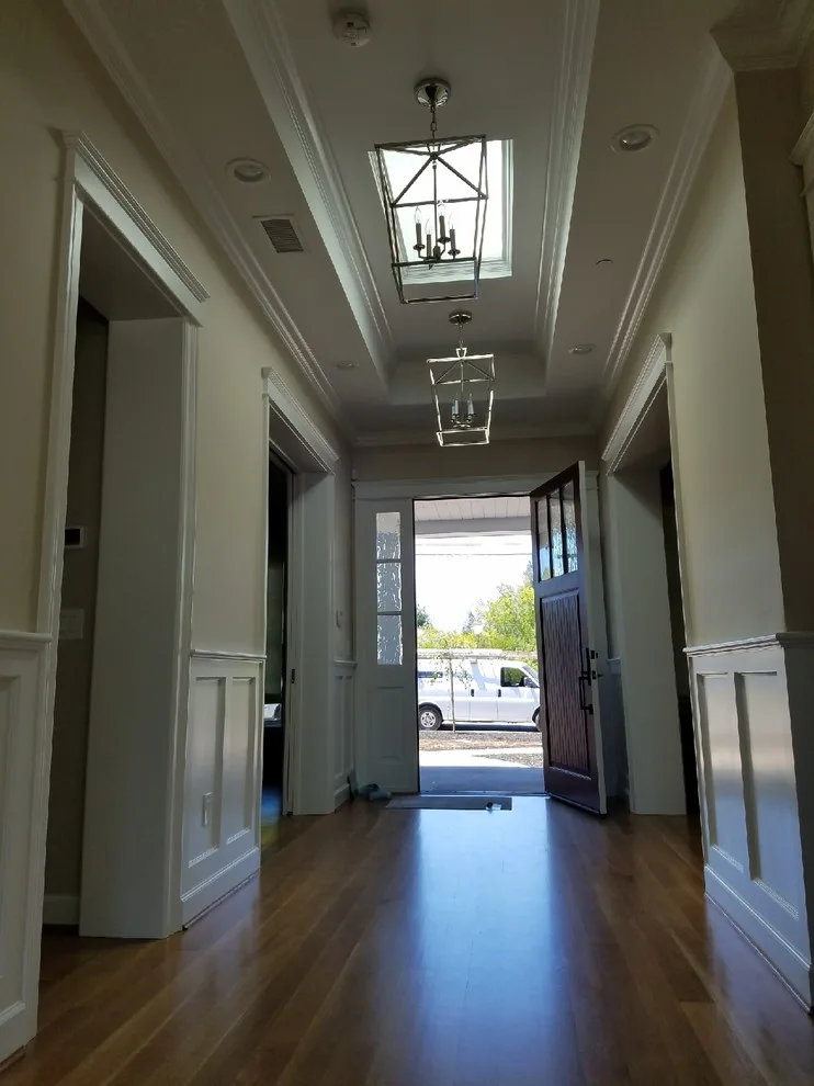 C & S Painting INC - Photo 13
