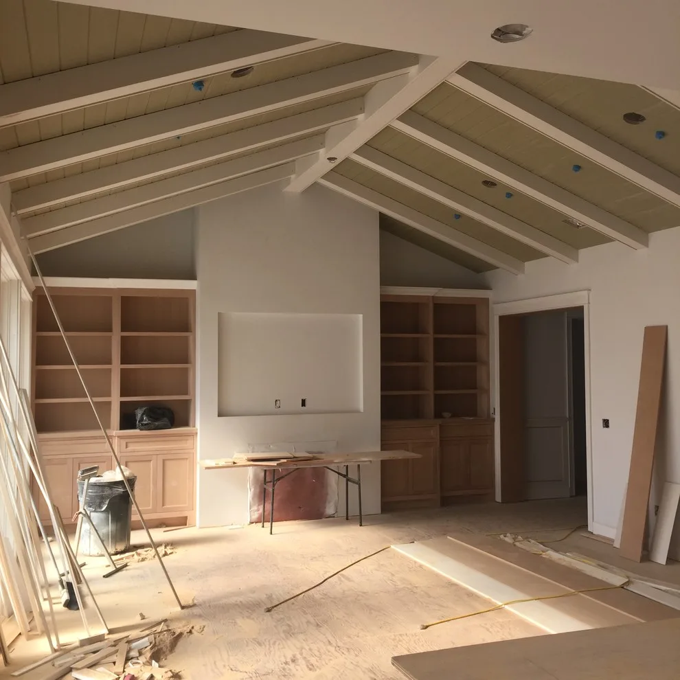 C & S Painting INC - Photo 4