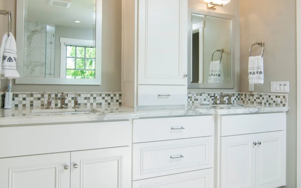 Los Gatos Bespoke Residence by C & S Painting INC - Photo 4