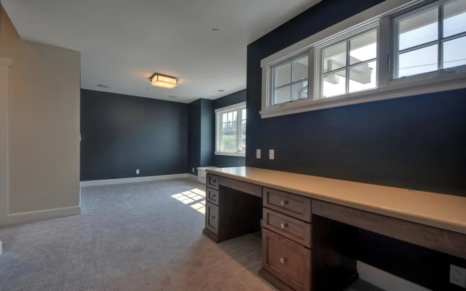 Los Gatos California by C & S Painting INC - Photo 2