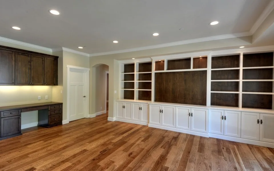 C & S Painting INC - Photo 9