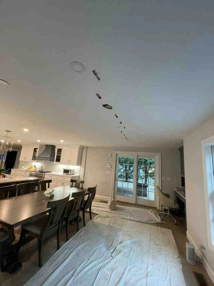 Ramirez Landscaping & Renovation INC1 by Ramirez Landscaping & Renovation INC - Photo 42