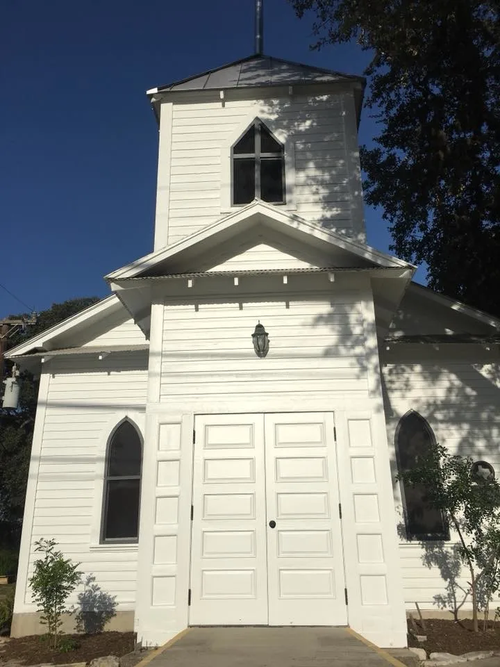 Southern Painting - San Antonio West - Photo 11
