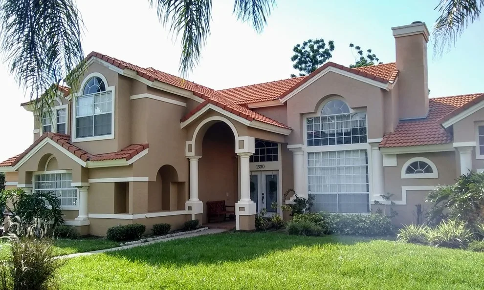 Repainting at 1330 Shelter Rock Road by A+ Painting - Photo 13