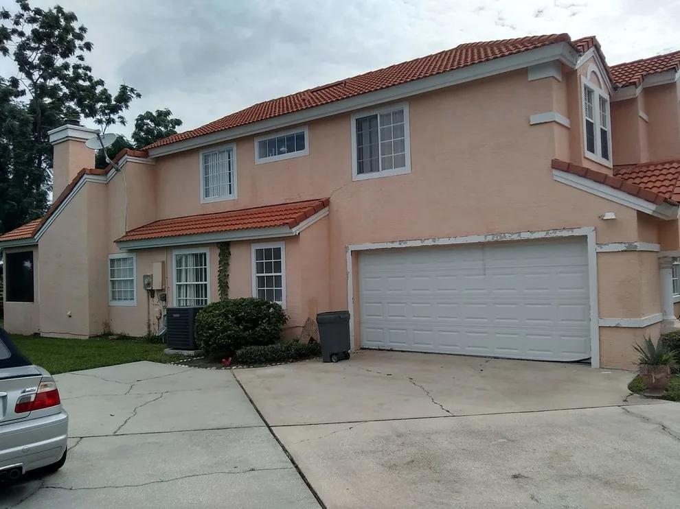 Repainting at 1330 Shelter Rock Road by A+ Painting - Photo 5