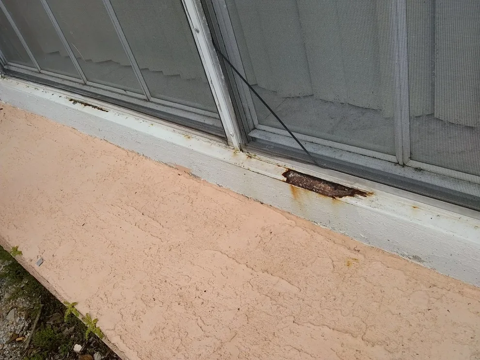Repainting at 1330 Shelter Rock Road by A+ Painting - Photo 6