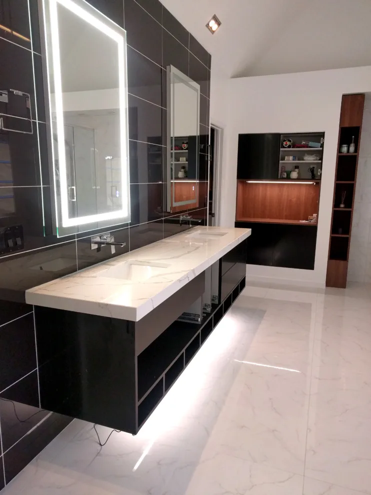 Edje Construction - Photo 5
