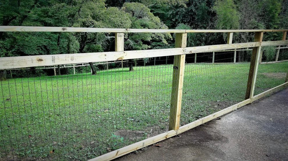 Full Circle Land Design, LLC - Photo 11