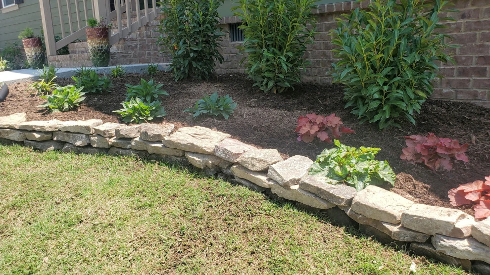 Miscellaneous Projects by Full Circle Land Design, LLC - Photo 27