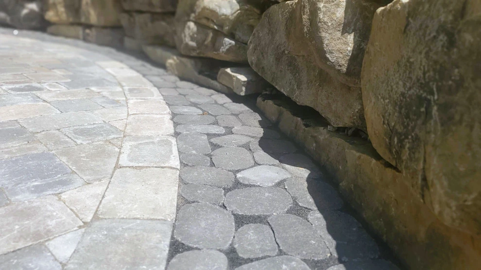 Miscellaneous Projects by Full Circle Land Design, LLC - Photo 29