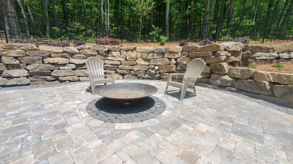 Miscellaneous Projects by Full Circle Land Design, LLC - Photo 25