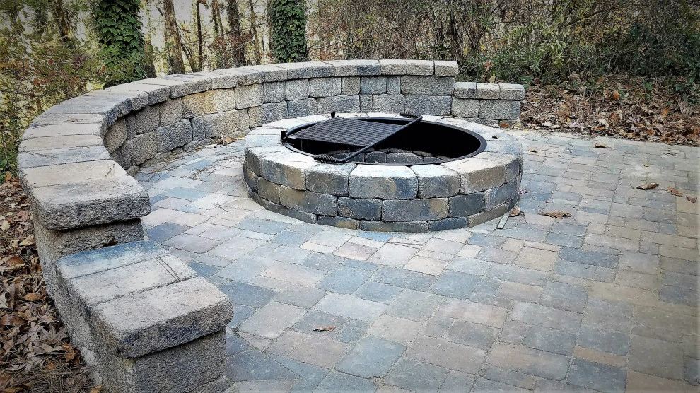Miscellaneous Projects by Full Circle Land Design, LLC - Photo 30