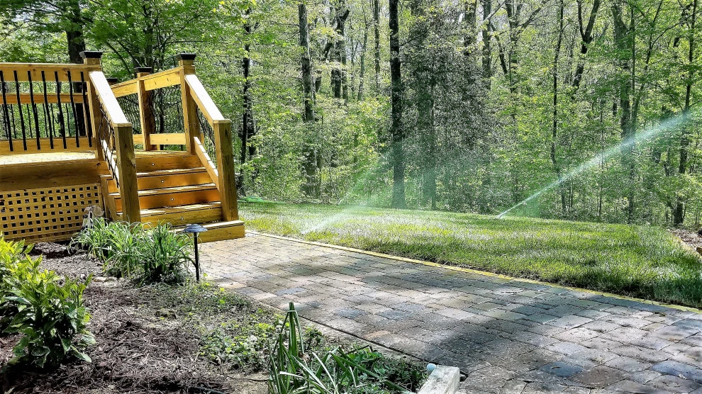 Miscellaneous Projects by Full Circle Land Design, LLC - Photo 15