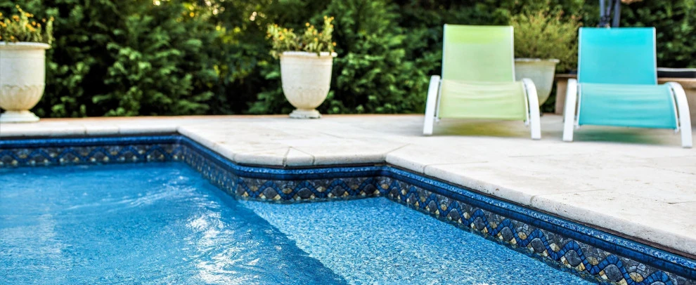 Miscellaneous Projects by Full Circle Land Design, LLC - Photo 36