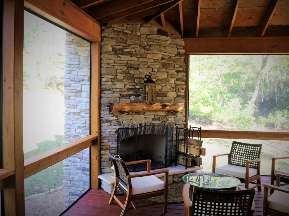 Miscellaneous Projects by Full Circle Land Design, LLC - Photo 10