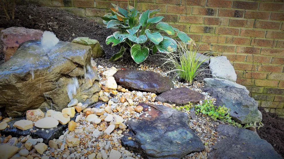 Miscellaneous Projects by Full Circle Land Design, LLC - Photo 11