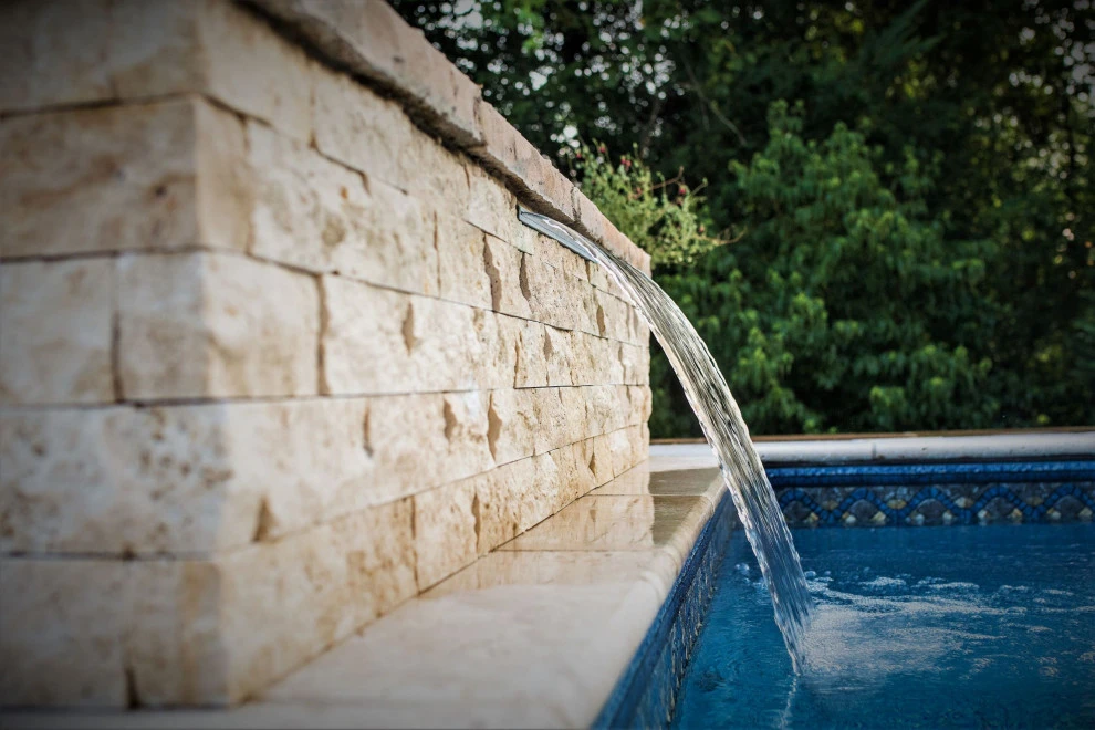 Miscellaneous Projects by Full Circle Land Design, LLC - Photo 9
