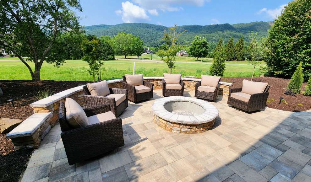 Miscellaneous Projects by Full Circle Land Design, LLC - Photo 38