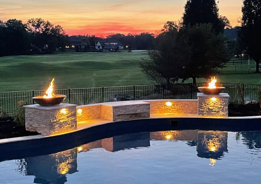 Miscellaneous Projects by Full Circle Land Design, LLC - Photo 40