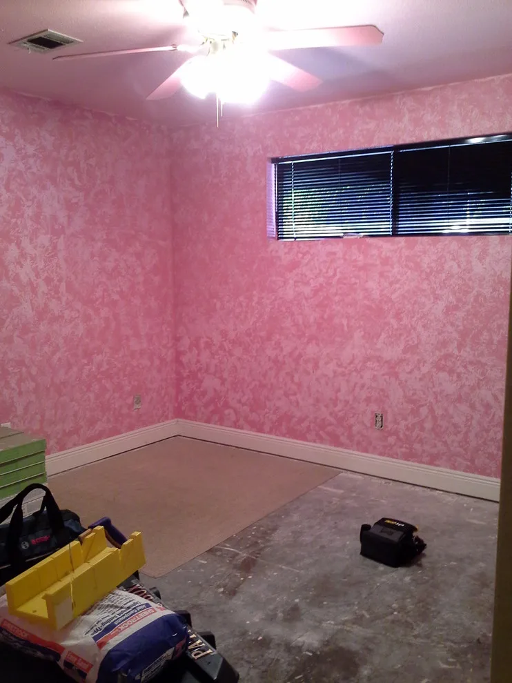 Mackin - Slidell Project by Painting With A Flair - Photo 6