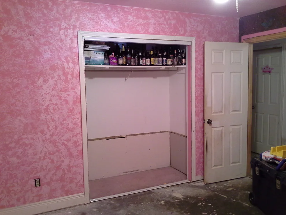 Mackin - Slidell Project by Painting With A Flair - Photo 7