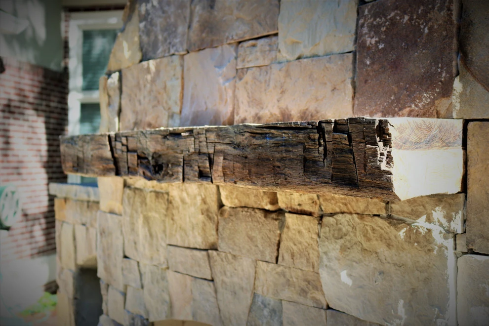 Miscellaneous Projects by Full Circle Land Design, LLC - Photo 39