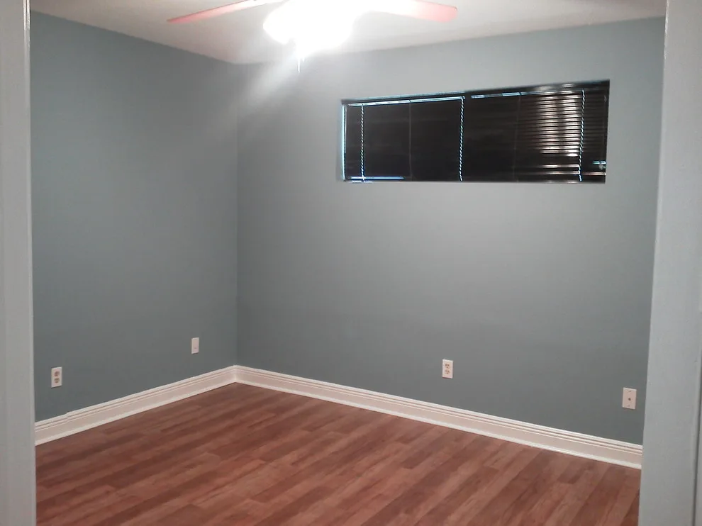 Mackin - Slidell Project by Painting With A Flair - Photo 5
