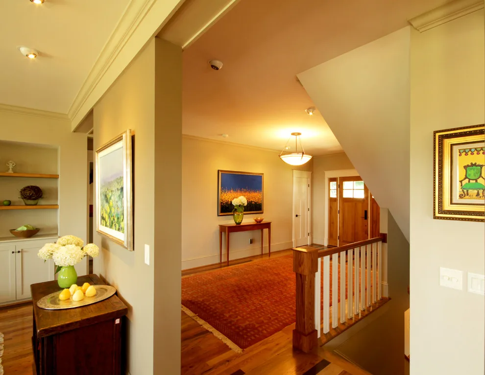 Madison Modern Artisan by RB Painting Company - Photo 9