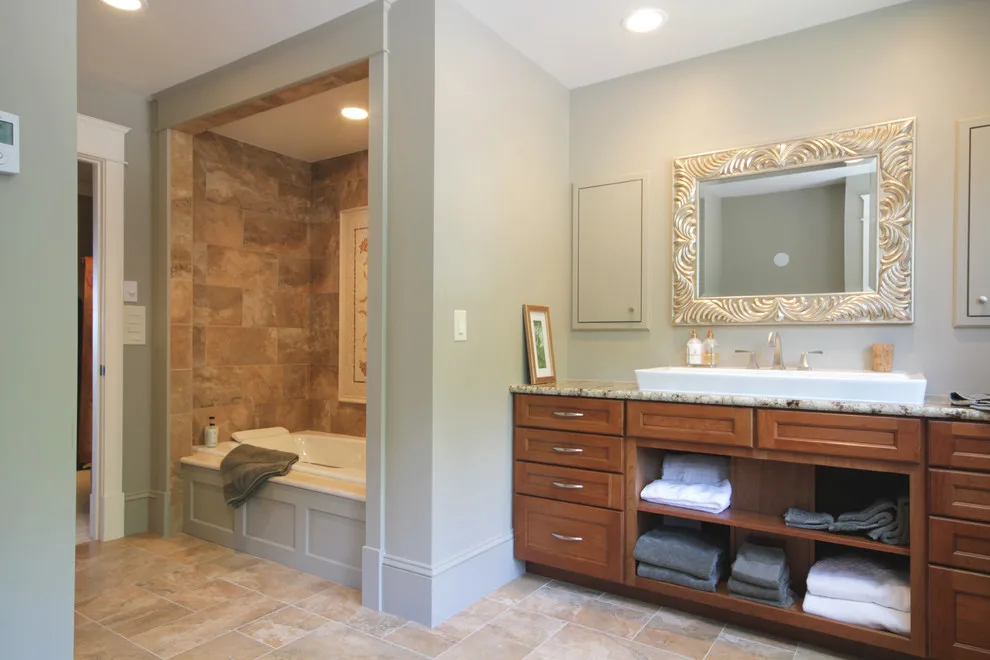 Madison Modern Artisan by RB Painting Company - Photo 7