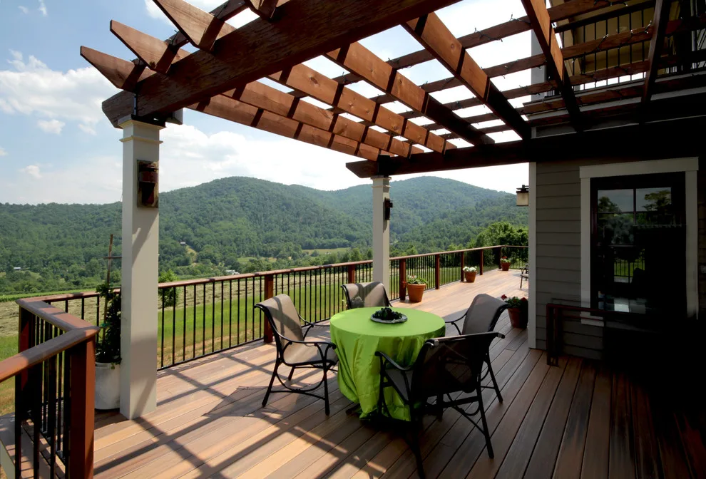 RB Painting Company - Photo 6