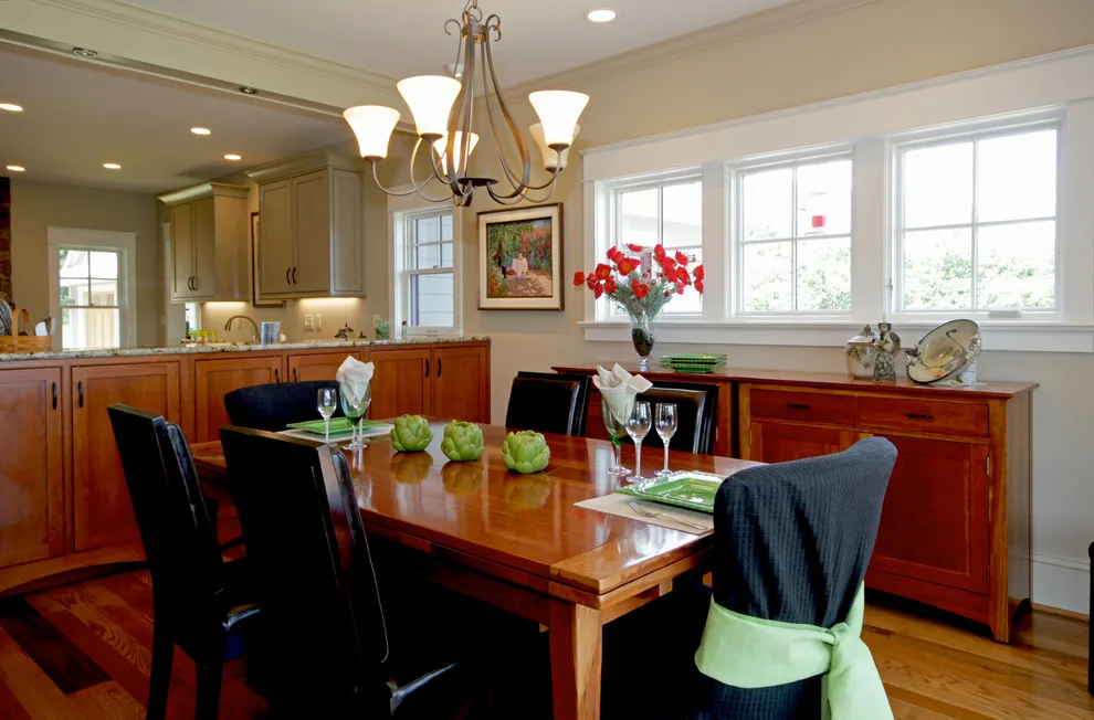 Madison Modern Artisan by RB Painting Company - Photo 5