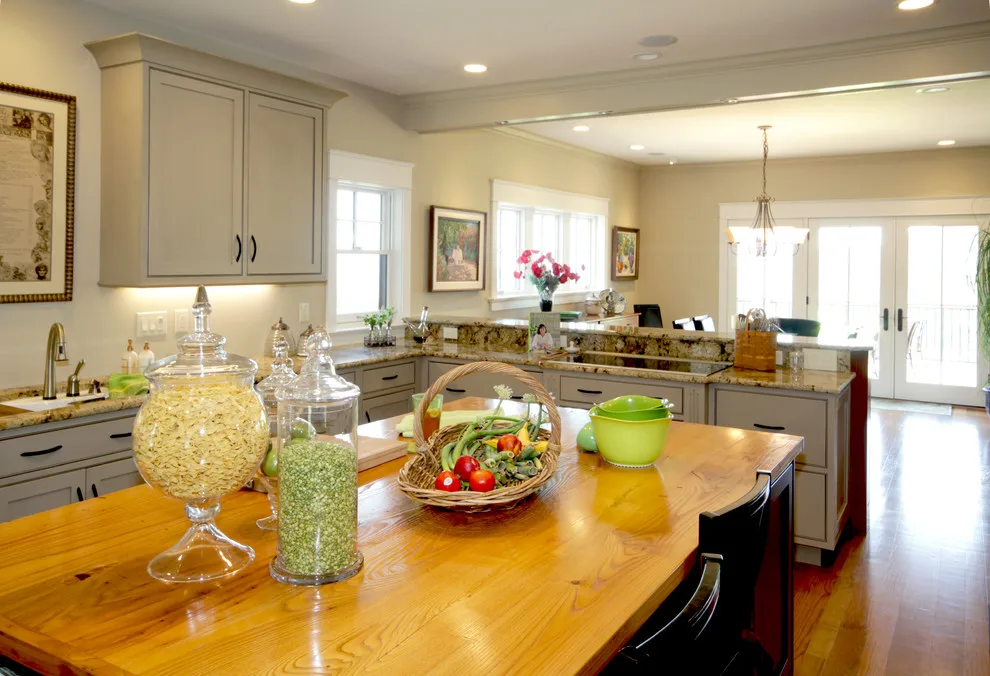 Madison Modern Artisan by RB Painting Company - Photo 4